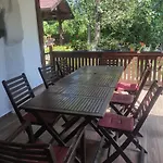 维塔诺瓦宾馆 *