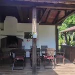 招待所 维塔诺瓦宾馆 *