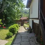 招待所 维塔诺瓦宾馆