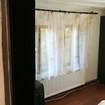 招待所 维塔诺瓦宾馆 *