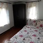 招待所 维塔诺瓦宾馆 *