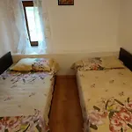 维塔诺瓦宾馆 招待所 Genchovtsi