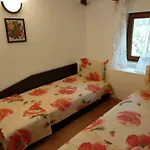 维塔诺瓦宾馆 招待所 *