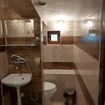 招待所 维塔诺瓦宾馆