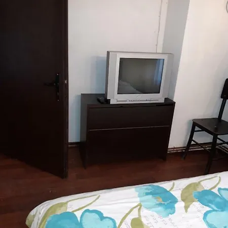 Vitanova * Genchovtsi