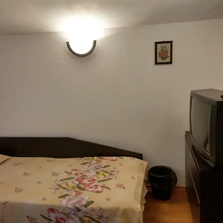 게스트하우스 Vitanova