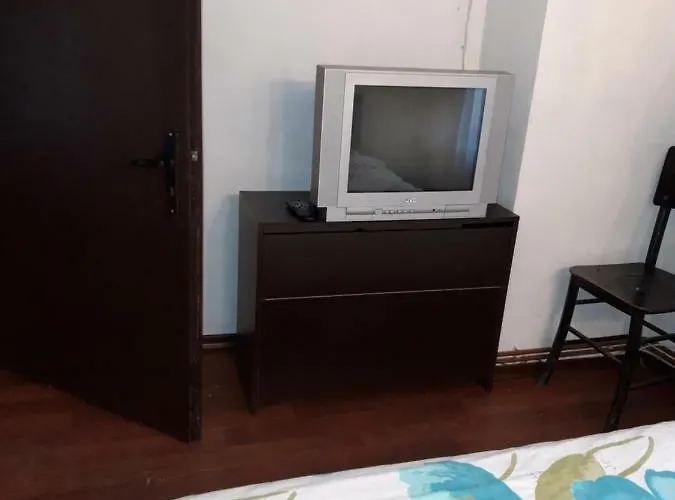 Vitanova * Genchovtsi